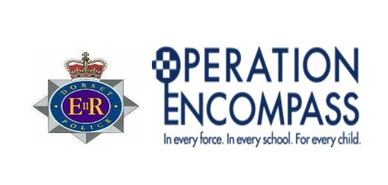 Operation Encompass 2
